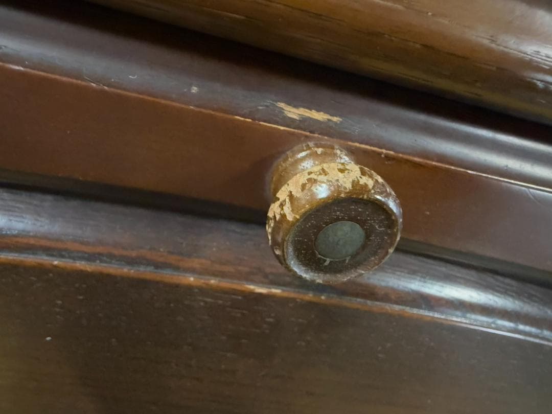 IDF太田長 ATLANTA アトランタ ライティングビューロー デスク