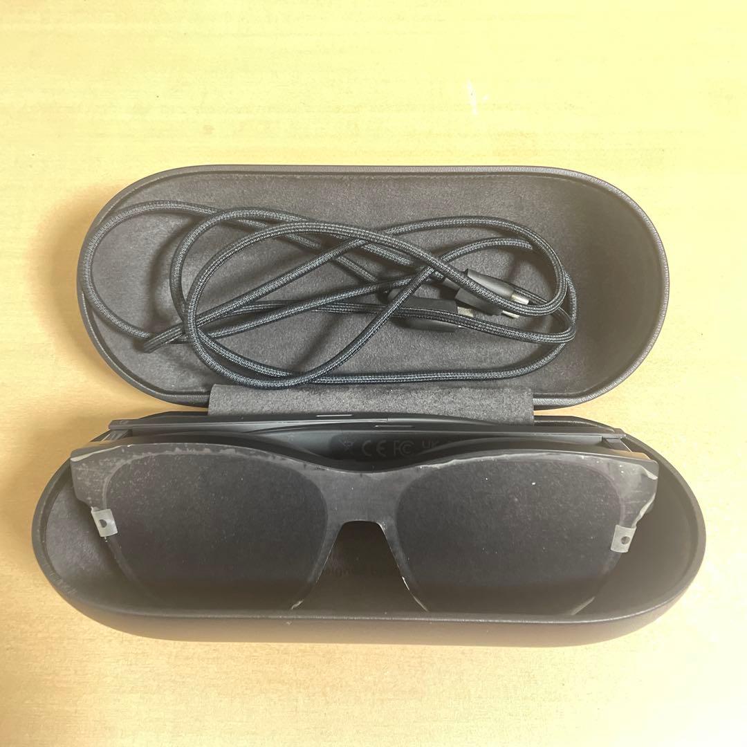 サーチ品