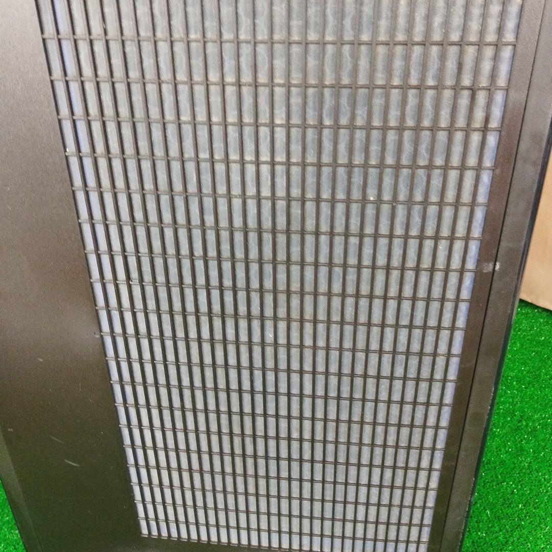 SHARP/加湿空気清浄機 プラズマクラスターNEXT KI-PX70