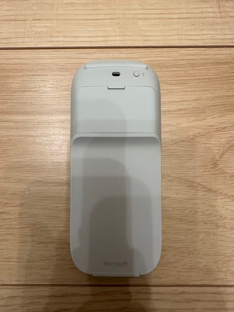 Microsoft Surface Pro 8 本体 + 付属品