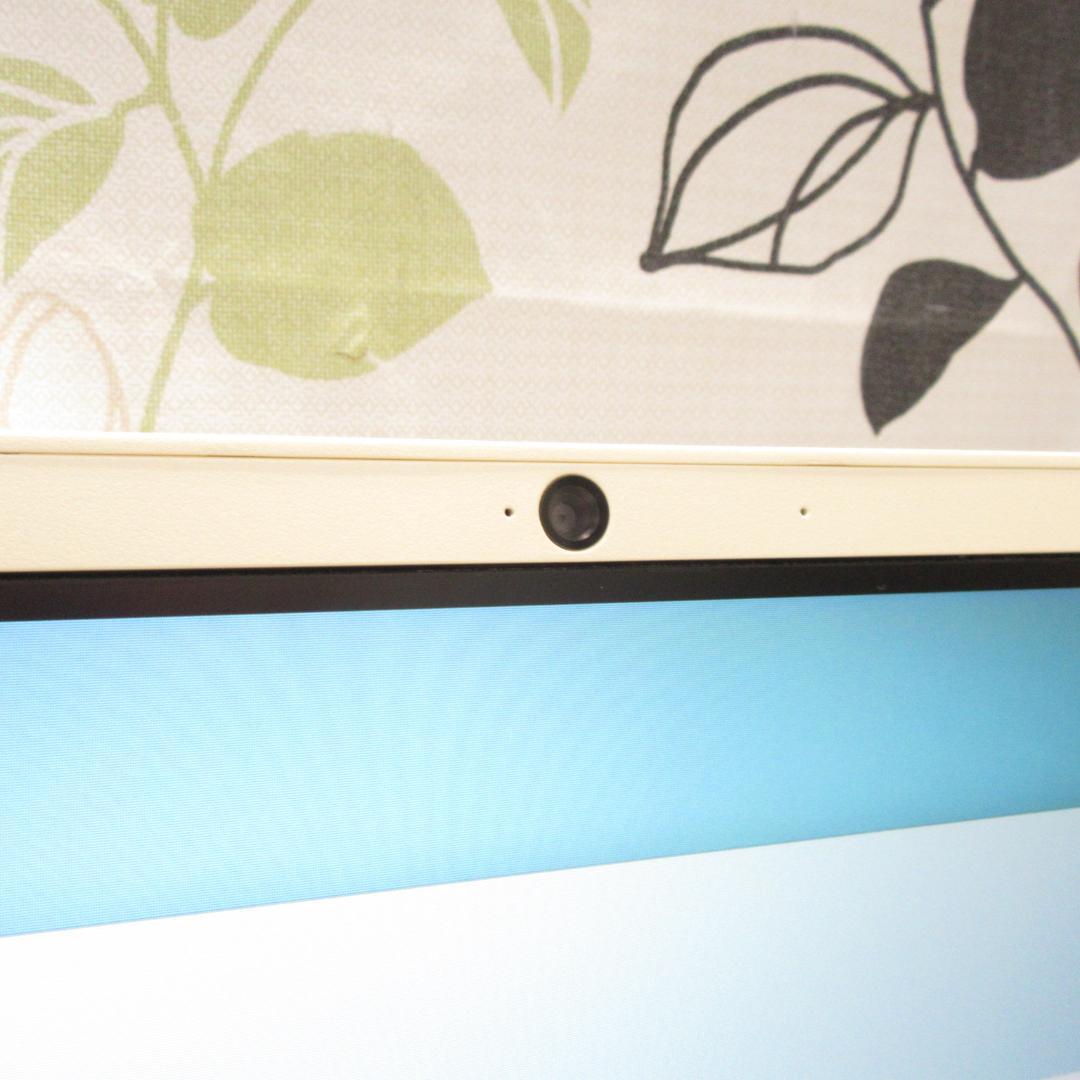 お手頃！Win11公式対応！高年式2021！メ8G/SSD+HDD/カメラ/無線