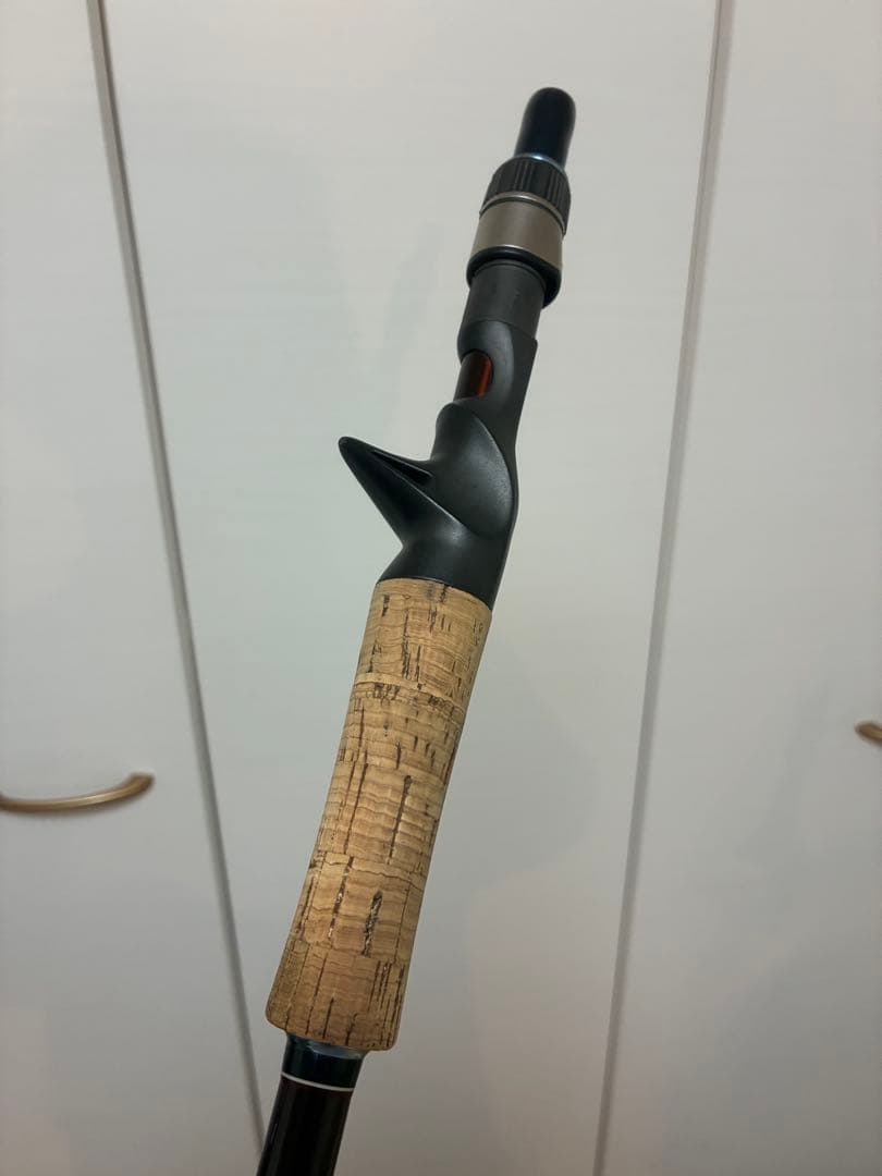 ツララ　アベントゥーラ　59