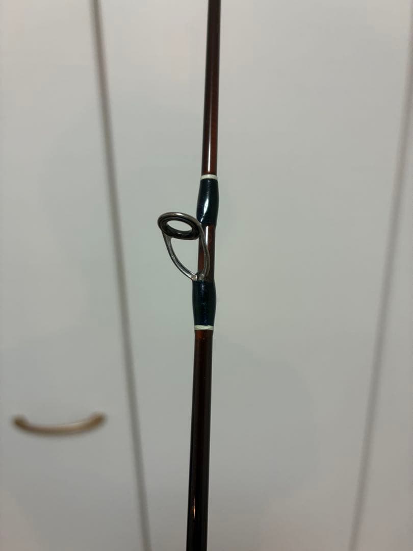 ツララ　アベントゥーラ　59