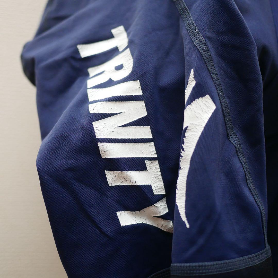 選手支給品 トリニティレーシング ビブショーツ スペシャライズド S-WORKS