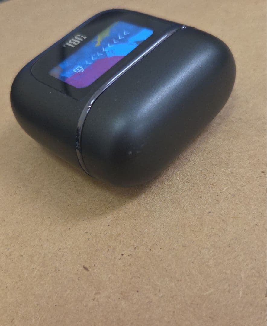 JBL ワイヤレスイヤホン TOUR PRO 2