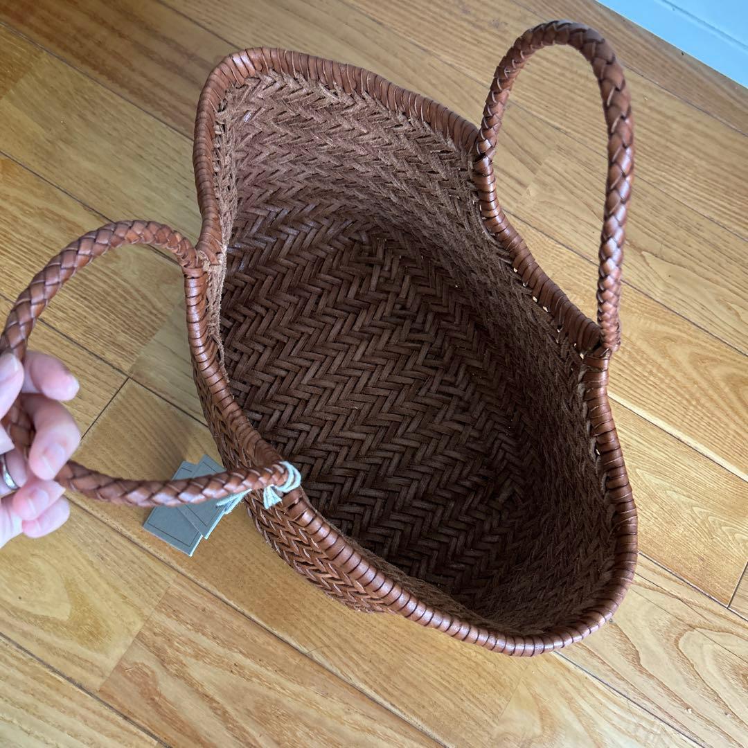 バッグ Dragon Diffusion Nantuchet Small