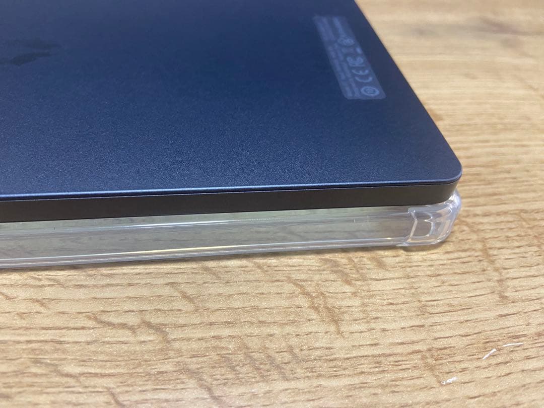 美品Headwolf FPad7 タブレット 8 本体カバー、スタンド付き