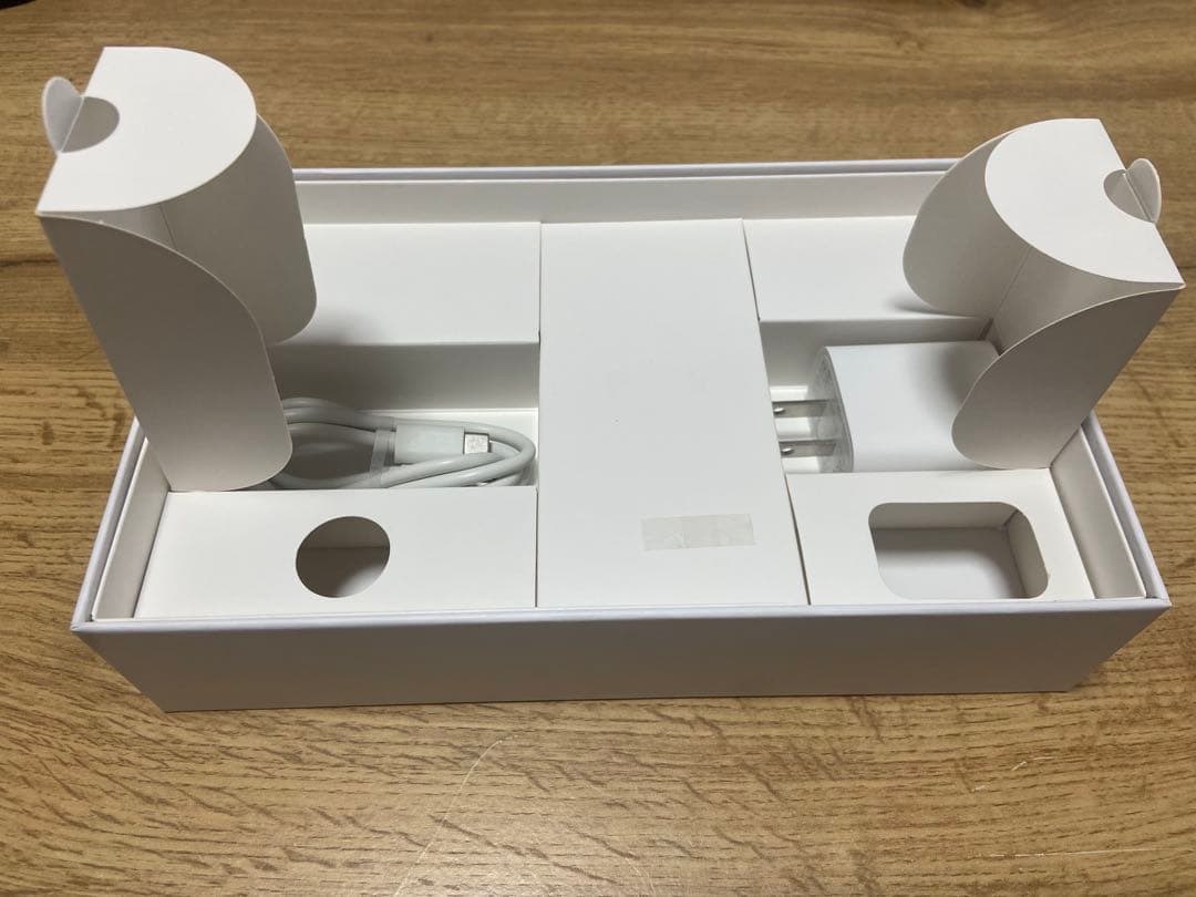 美品Headwolf FPad7 タブレット 8 本体カバー、スタンド付き