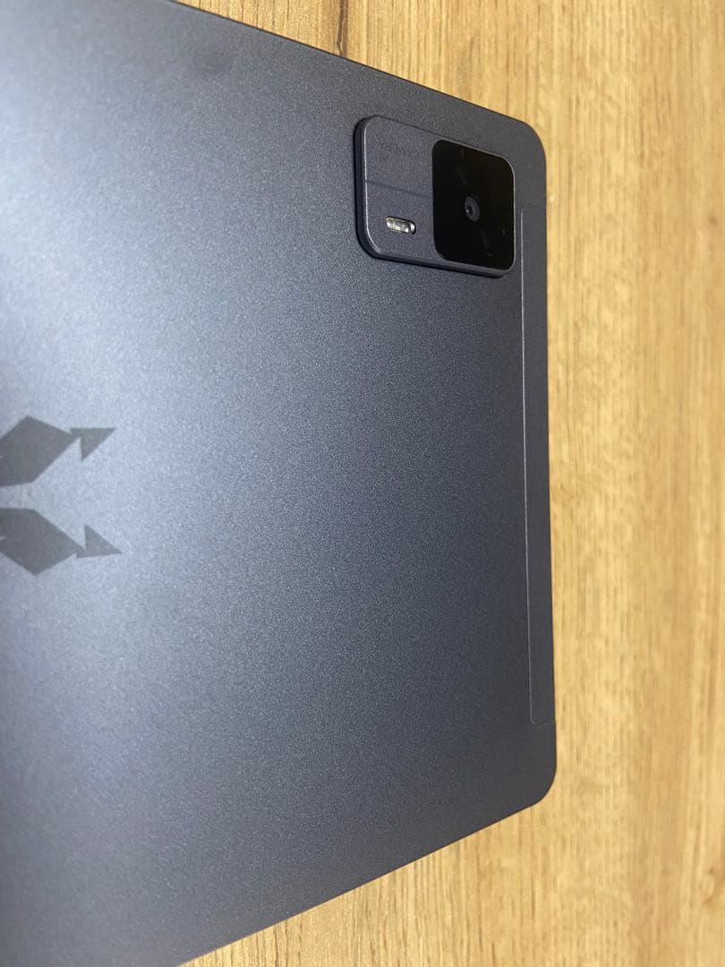 美品Headwolf FPad7 タブレット 8 本体カバー、スタンド付き