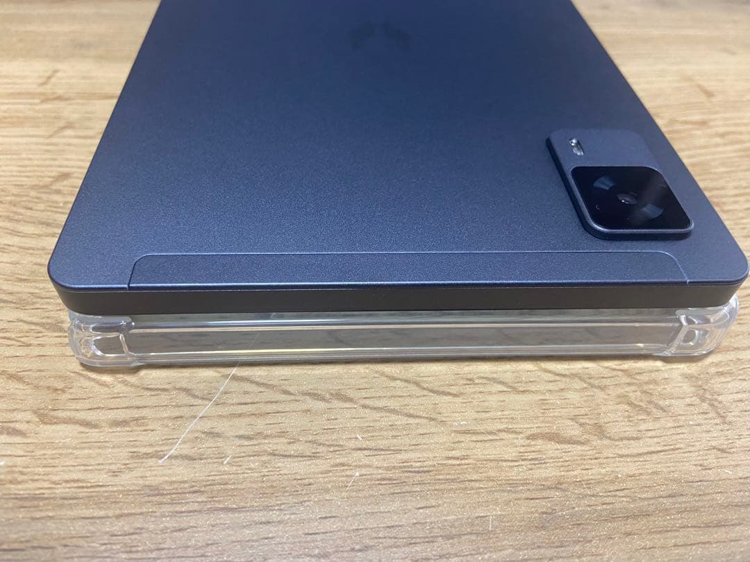 美品Headwolf FPad7 タブレット 8 本体カバー、スタンド付き