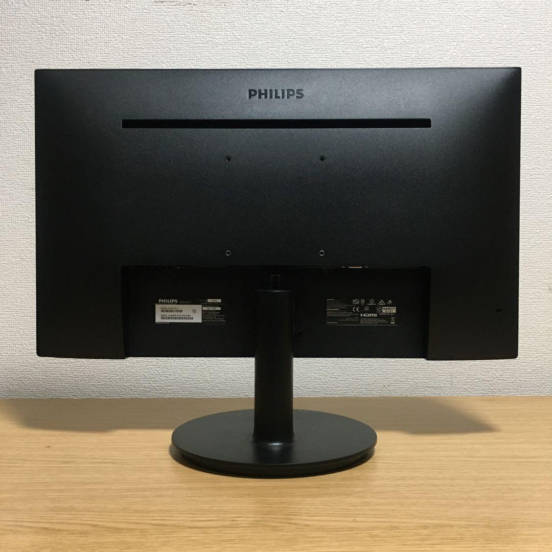 Lenovo ThinkCentre Win11 デスクトップPC フルセット