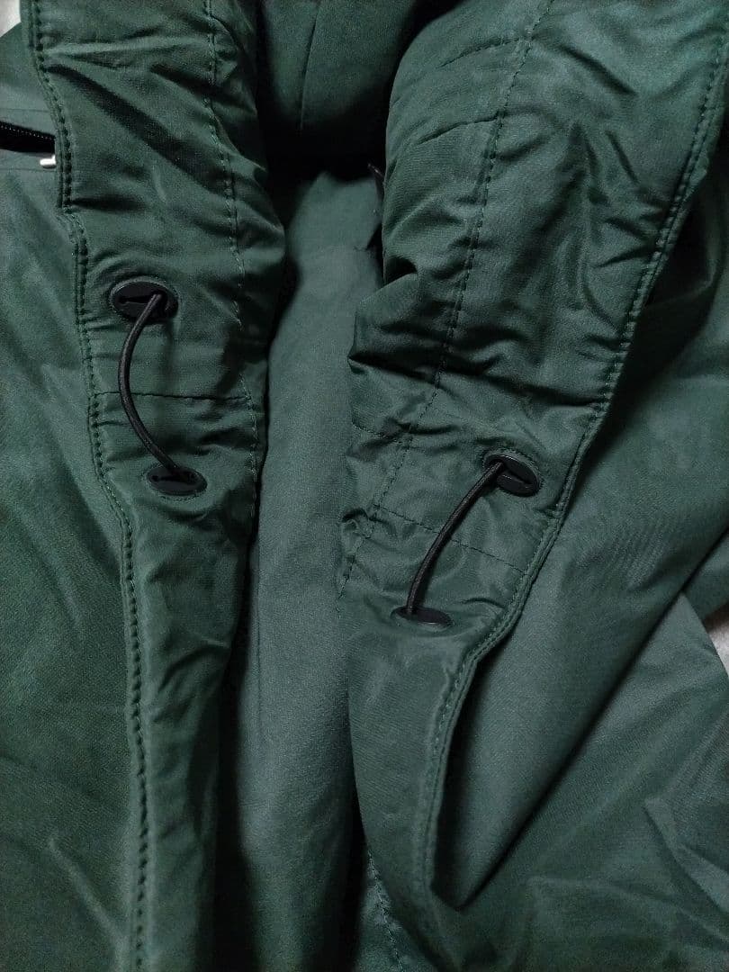 オン On INSULATOR JACKET　レディース