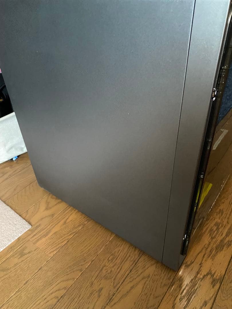 ANYCUBIC KOBRA S1 COMBO 3Dプリンター