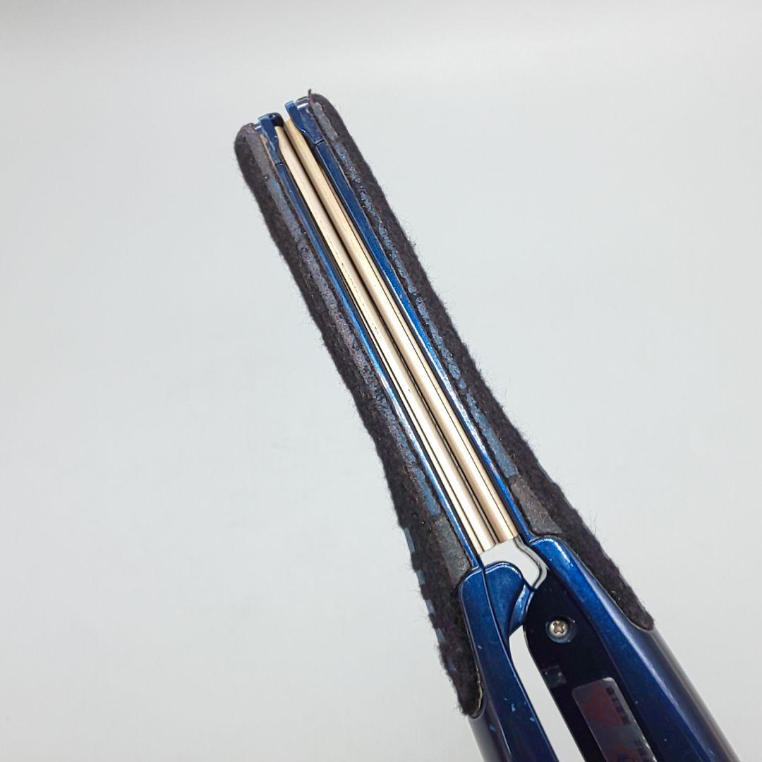 ルベル プライア SS LebeL PLIA ストレートアイロン【正規品】41