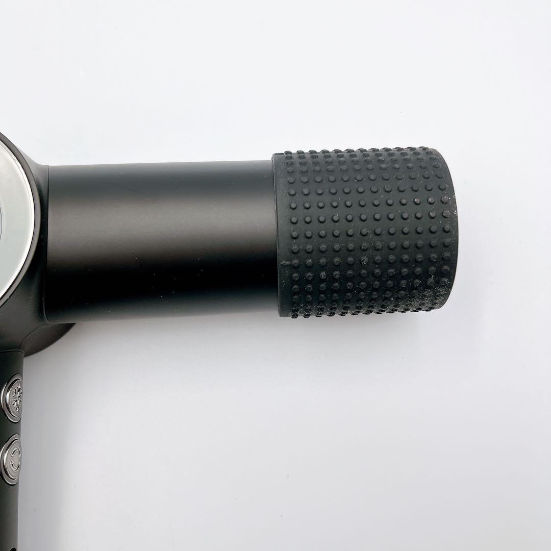 極美品✨oggi otto TRUE TREATMENT PRO ヘアドライヤー