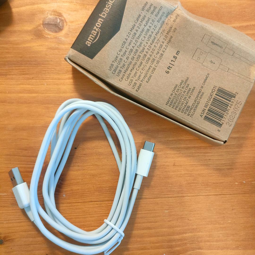 【新品未使用】Echo Show5＆Remo nano スマートホーム機器セット