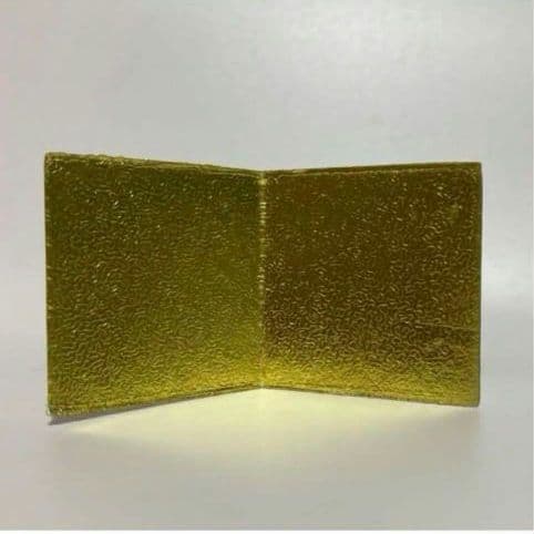 2002年　平成レトロ　リトルツインスターズ　キキララ　雛人形　ミニ雛飾り