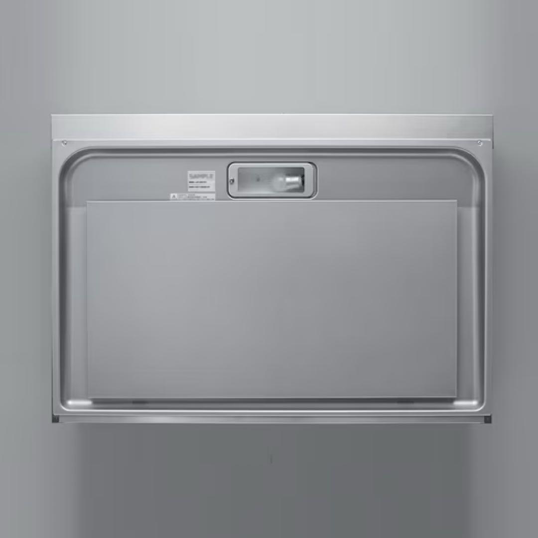 な*お様 ミラタップ　レンジフード　未使用品　品番 LAFL3901rb