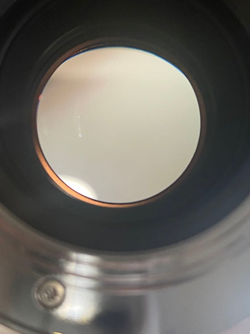 【5点セット】TTArtisan 35mm F1.4 MFT マウントレンズ