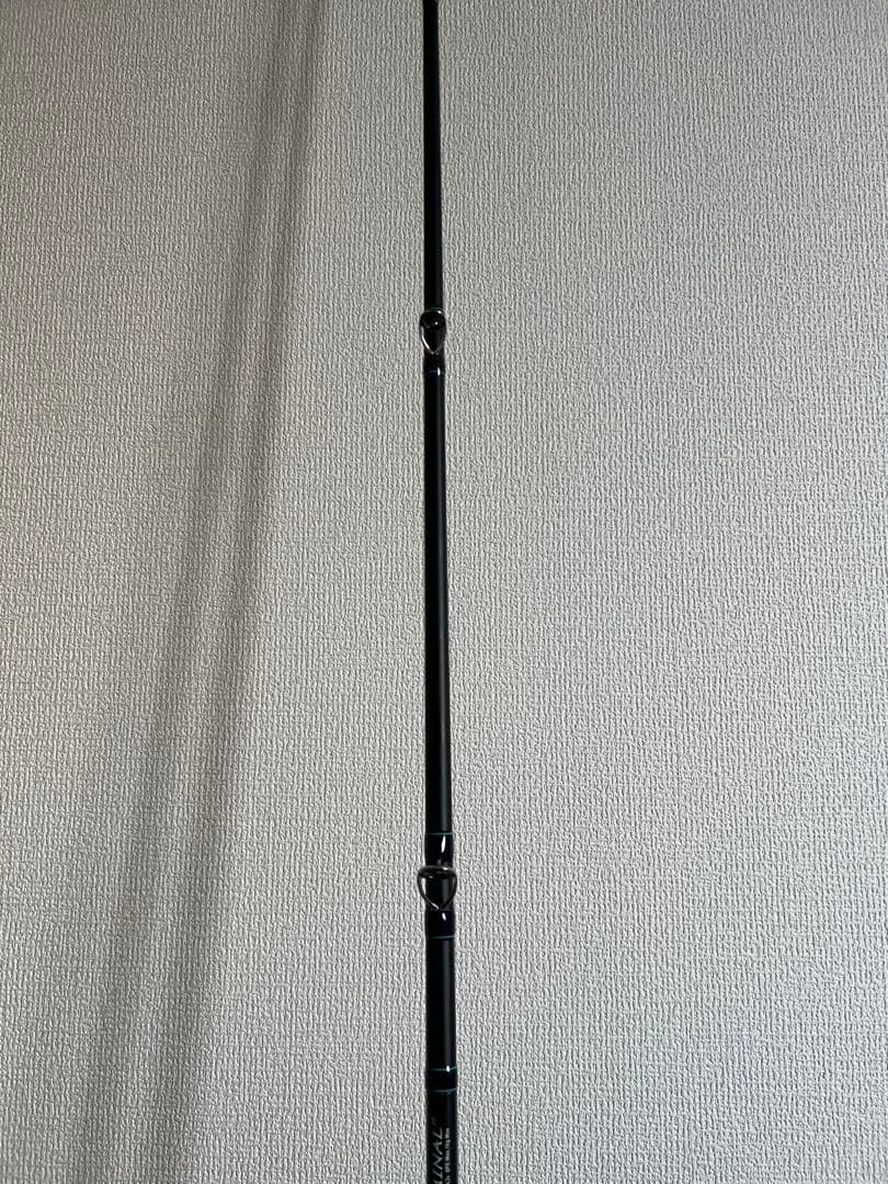 デジーノ　リブート　クリミナル