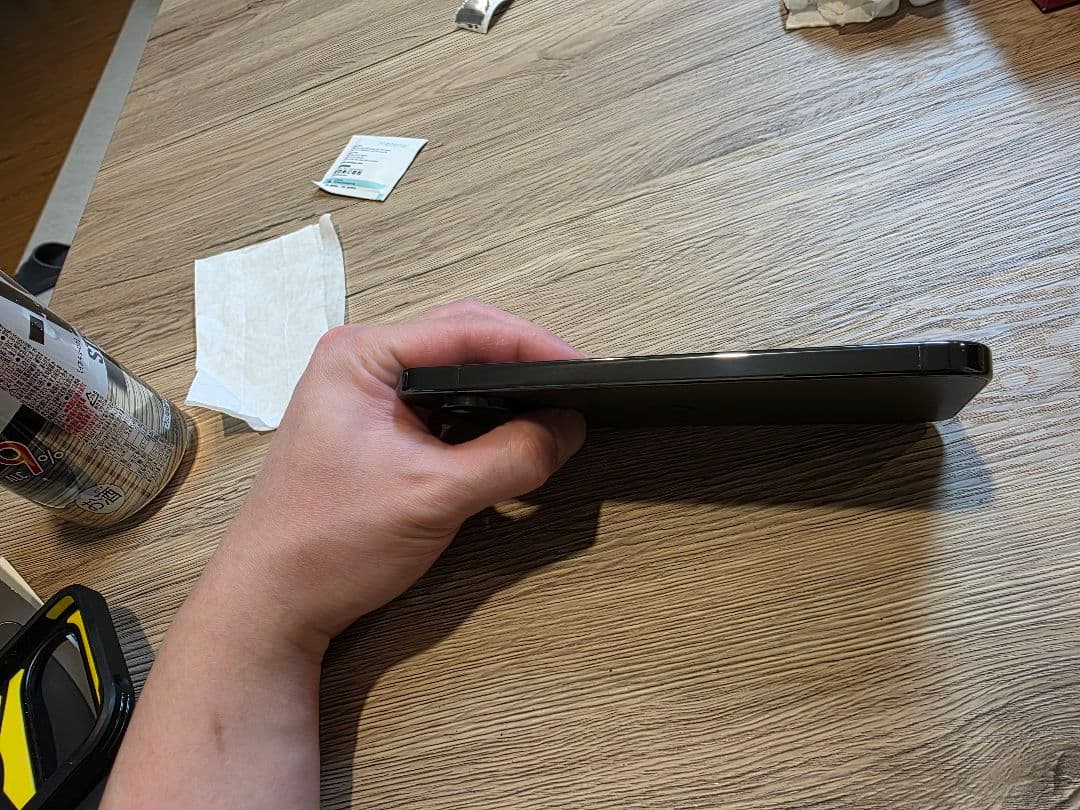 カ*ビ様 Google Pixel 10pro XL 512G 国内正規品