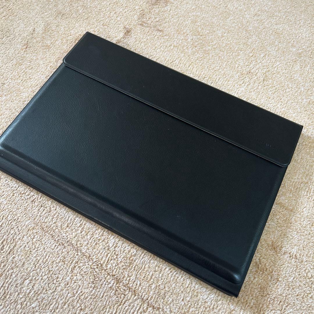 【美品】HUAWEI MateBook M5 238GB フルセット