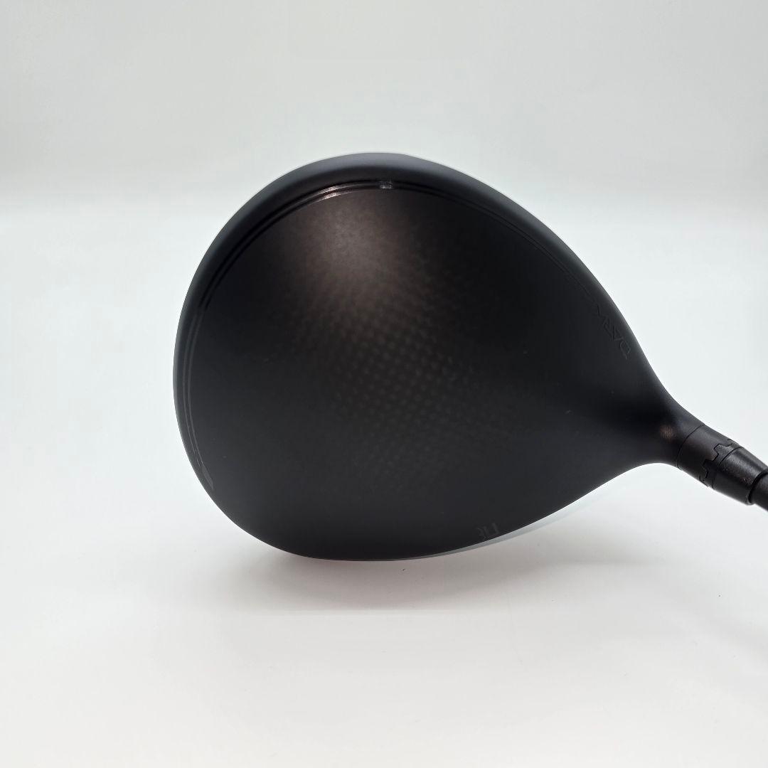 COBRA　ダークスピードx　 美品　右利き