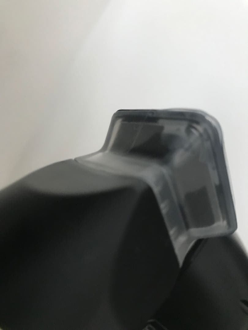 ☆ena☆フラクショナルRF　サーマジ　サーマルスタンプ　リフトマニア