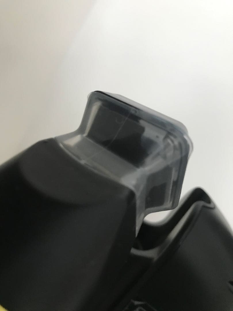 ☆ena☆フラクショナルRF　サーマジ　サーマルスタンプ　リフトマニア