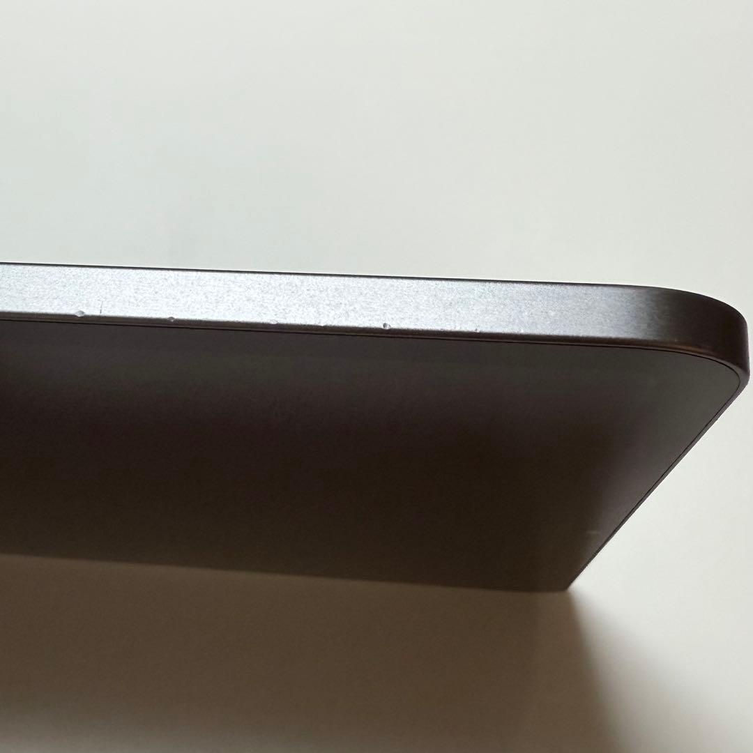 iPad Pro 12.9 第4世代 + Apple Pencil セット