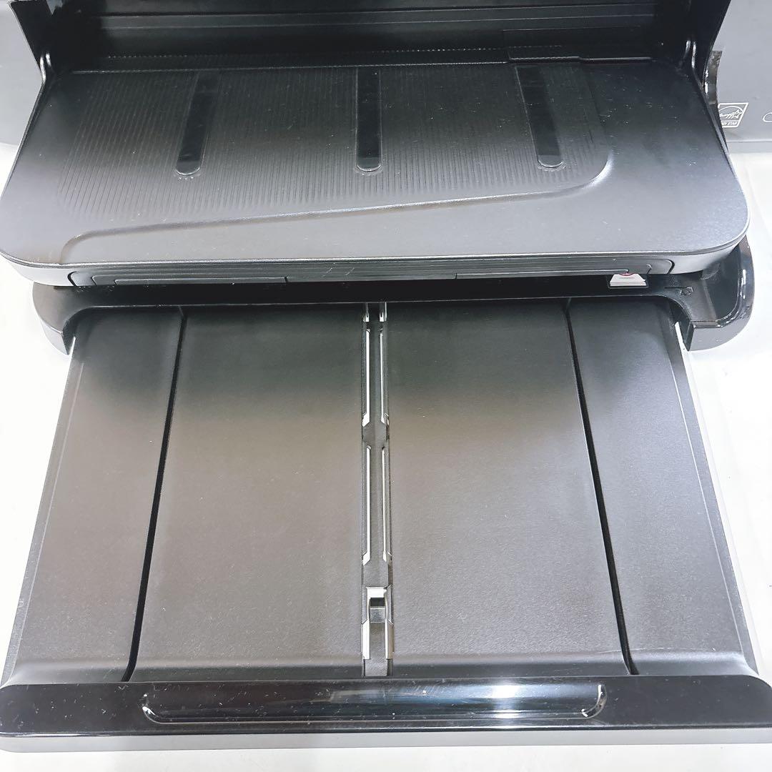 【未使用品】HP OFFICEJET 7000 A3プリンター