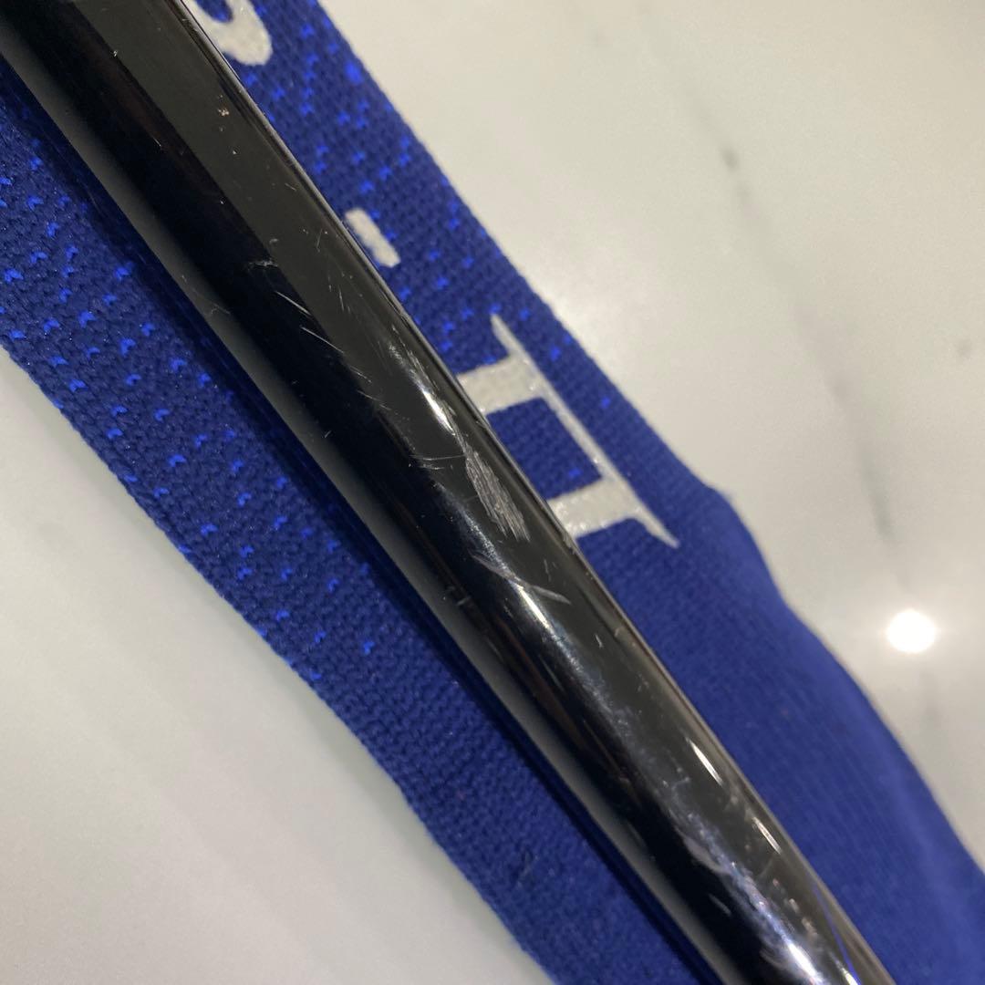 がま磯 アテンダーⅡ 15-50