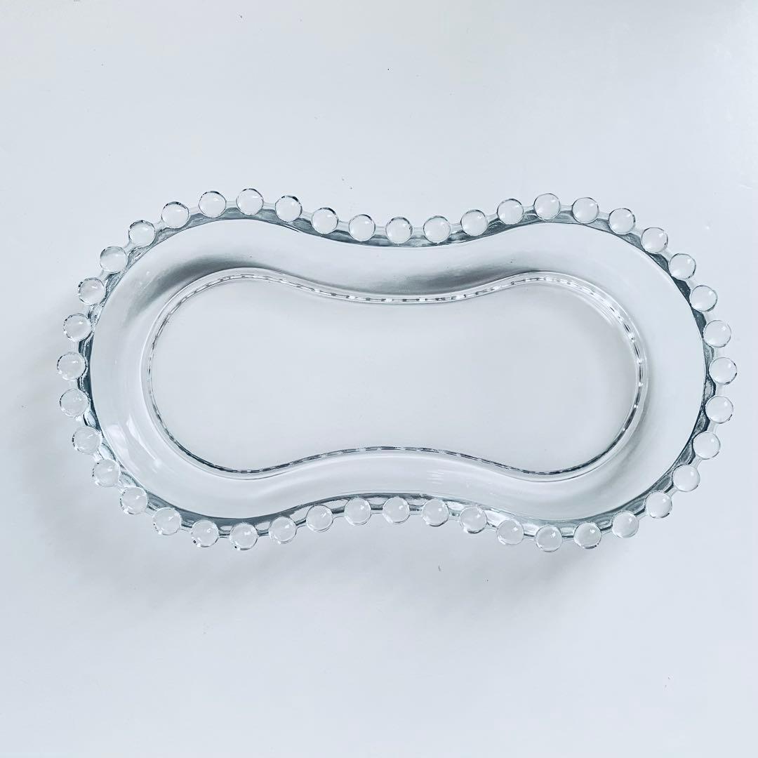 キャンドルウィック カップ＆ソーサー プレート シュガー&クリーム&トレイ