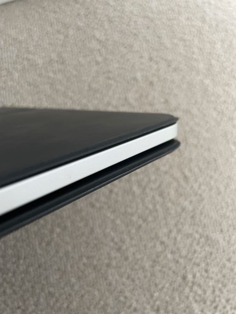 iPadアクセサリー iPad Smart Keyboard Folio MXNK2J/A