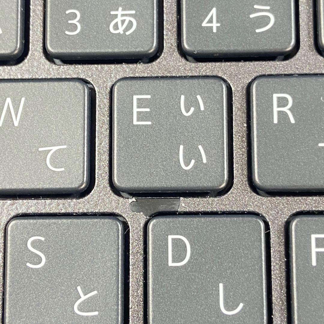 Windowsノート本体 PT