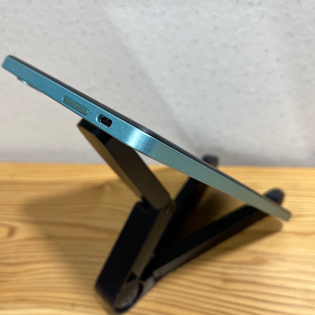 BMAX I8 Plus 8インチタブレット（おまけ付き）