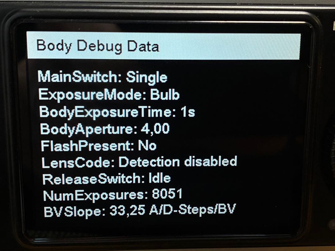 LEICA M8.2 シルバークローム レンジファインダー ライカ 元箱付き