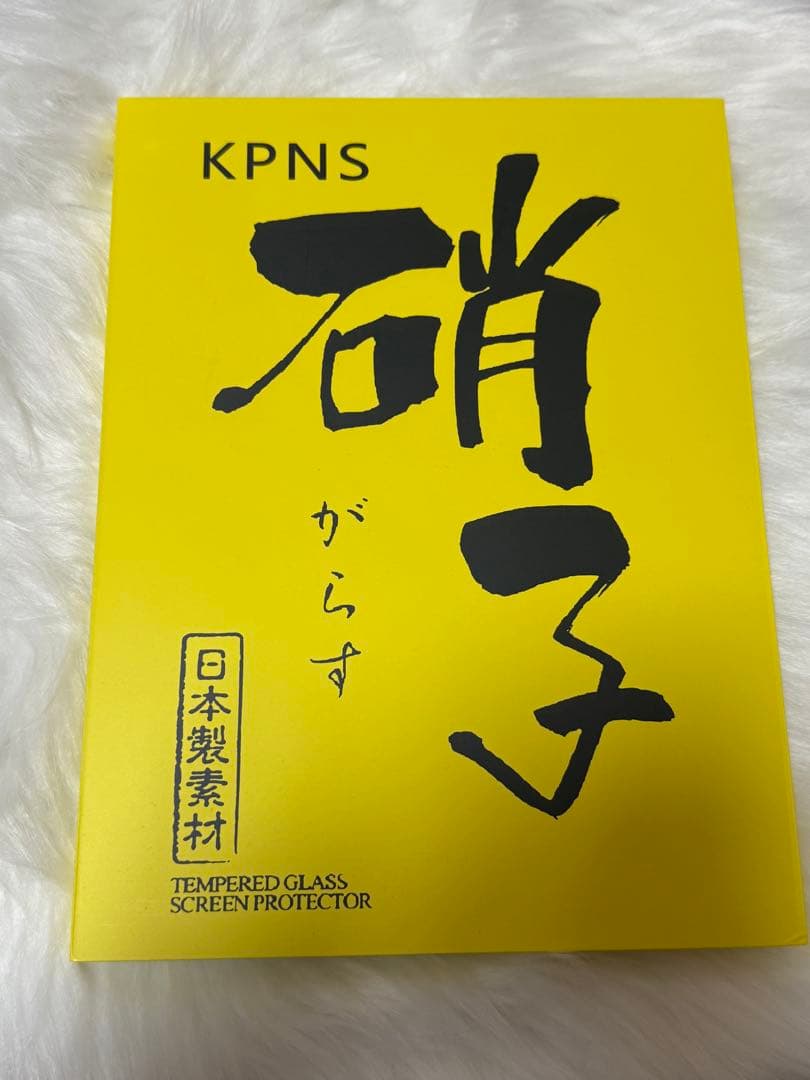 【美品】iPad 第10世代 Wi_Fiモデル 64gb