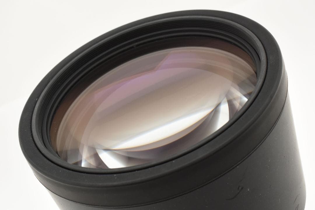 キャノン用 SIGMA AF APO TELE MACRO 300mm 2165