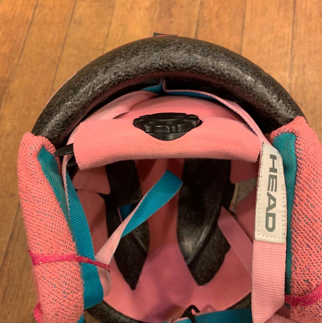 送料込！キッズ 子供用 スノーボードセット