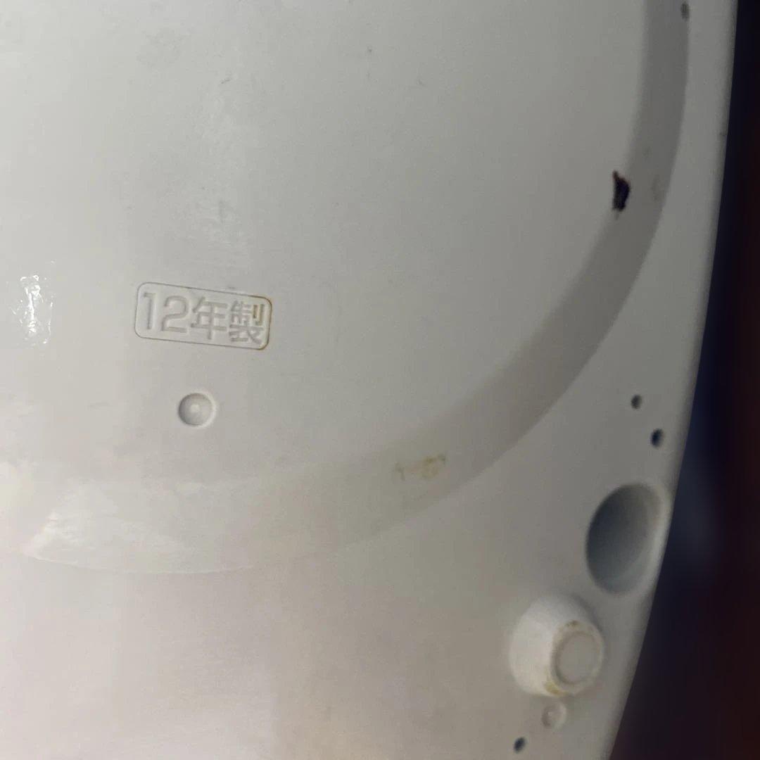 象印NP-XA18 炊飯器 IH一升10合