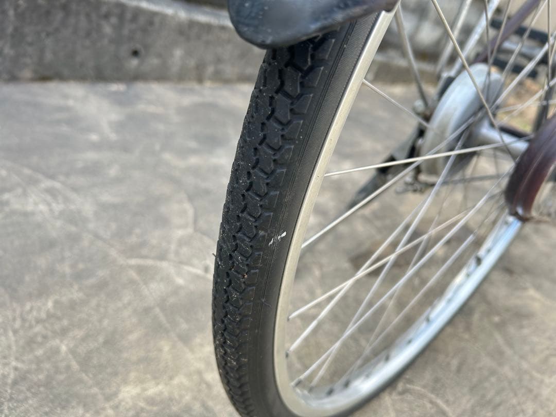 マルイシ　プリミア　兵庫より