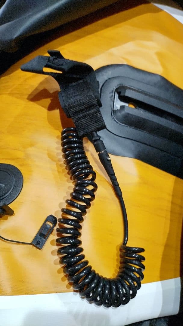 MEKETUM スタンドアップパドルボード 320cm