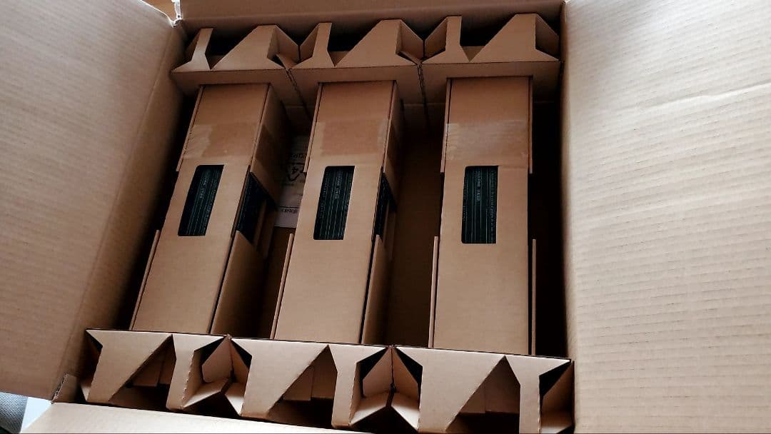 RICOH IPSIO SP 感光体ドラムユニット C810 3個入り 純正新品