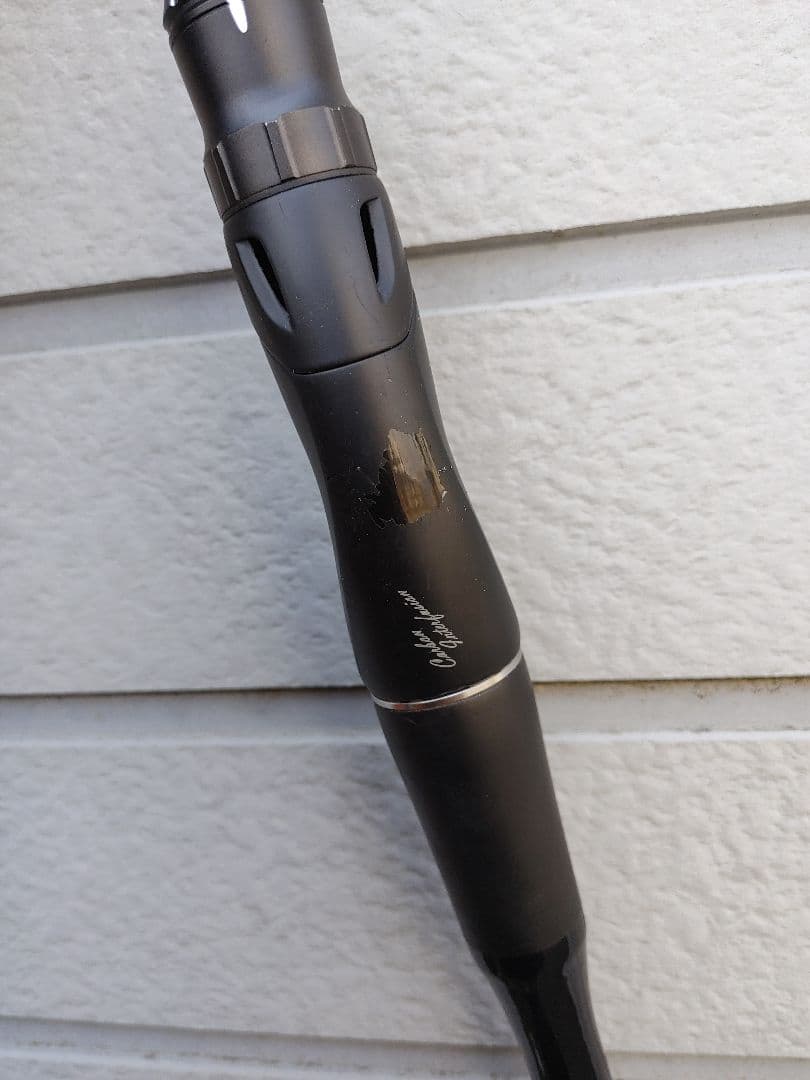 18ポイズンアドレナ　261SUL-S