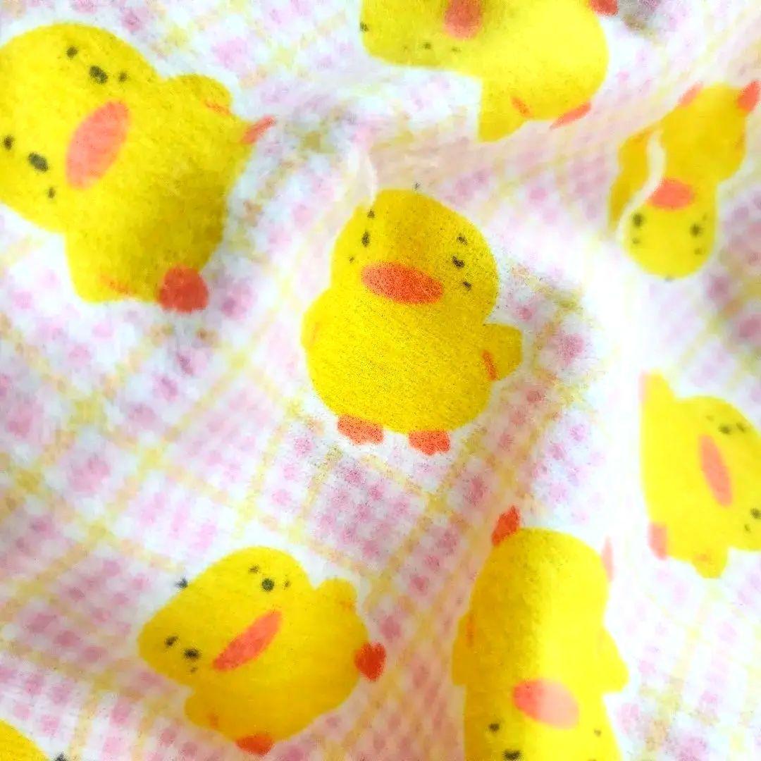 もこもこ❤ファー❤ワンピース♡タンクトップ♡ボレロ♡ハンドメイド 犬服♡オーダー