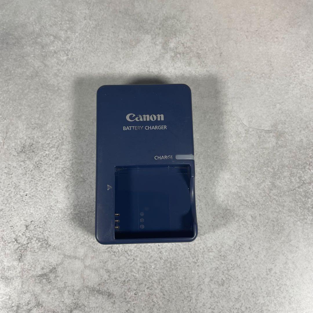 ✨美品✨ Canon IXY 210IS イクシー ゴールド デジタルカメラ