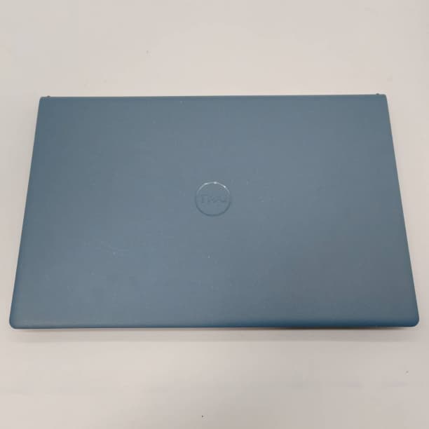 SSD512GB 第11世代 i7 バッテリ◎ フルHD 15 デル オフィス