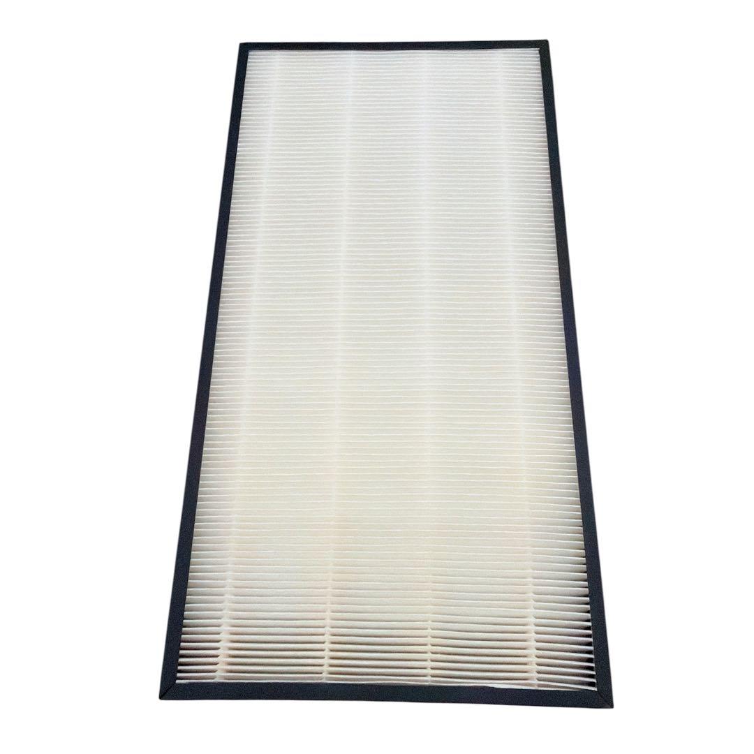 【未使用級】 Panasonic F-MVB21-WZ 空気清浄機