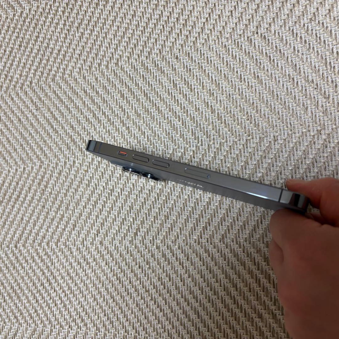 【専用】【PSA10】は【完美品】を出品中☺︎ 様